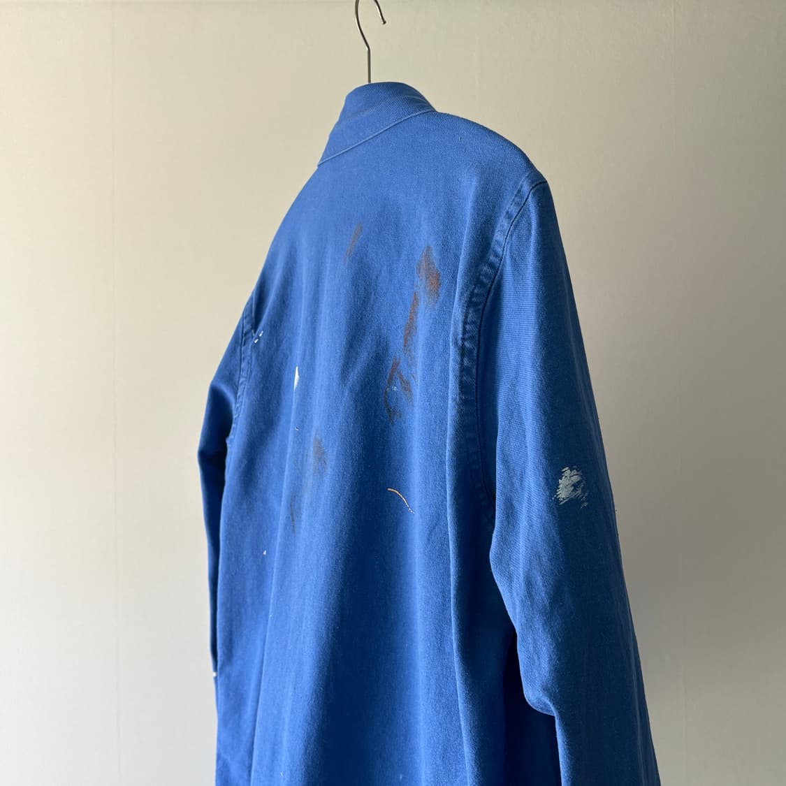  ▫️Sanfor French Work Jacket 상품이미지5