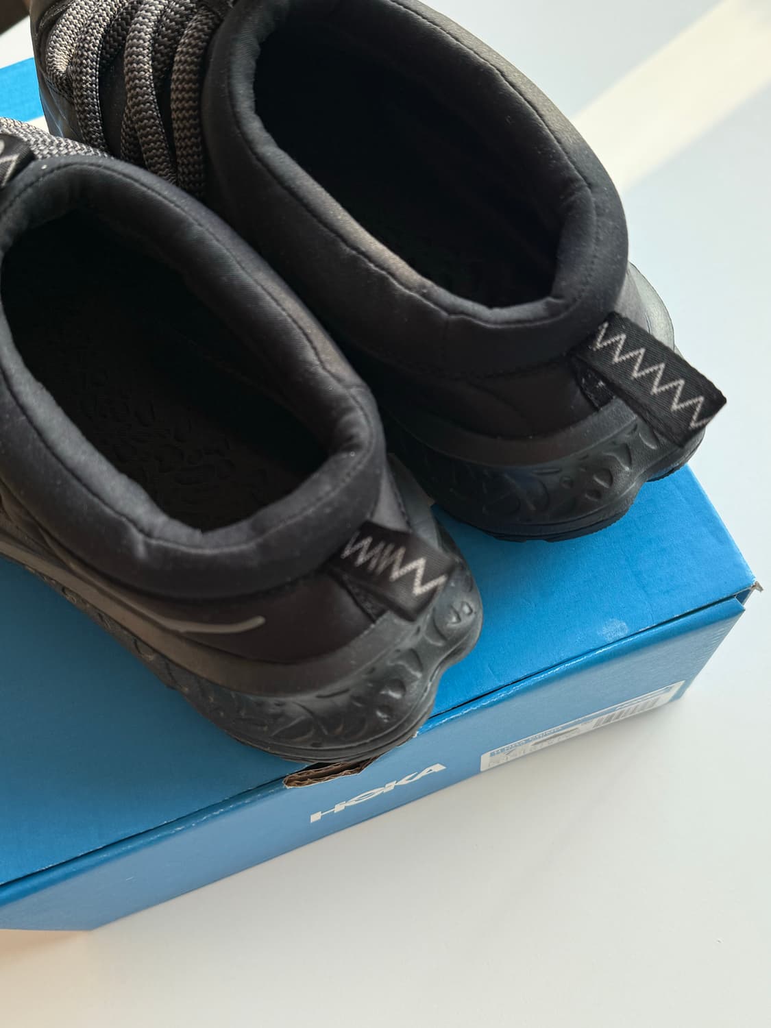 호카 오라프리모 250 상품이미지5