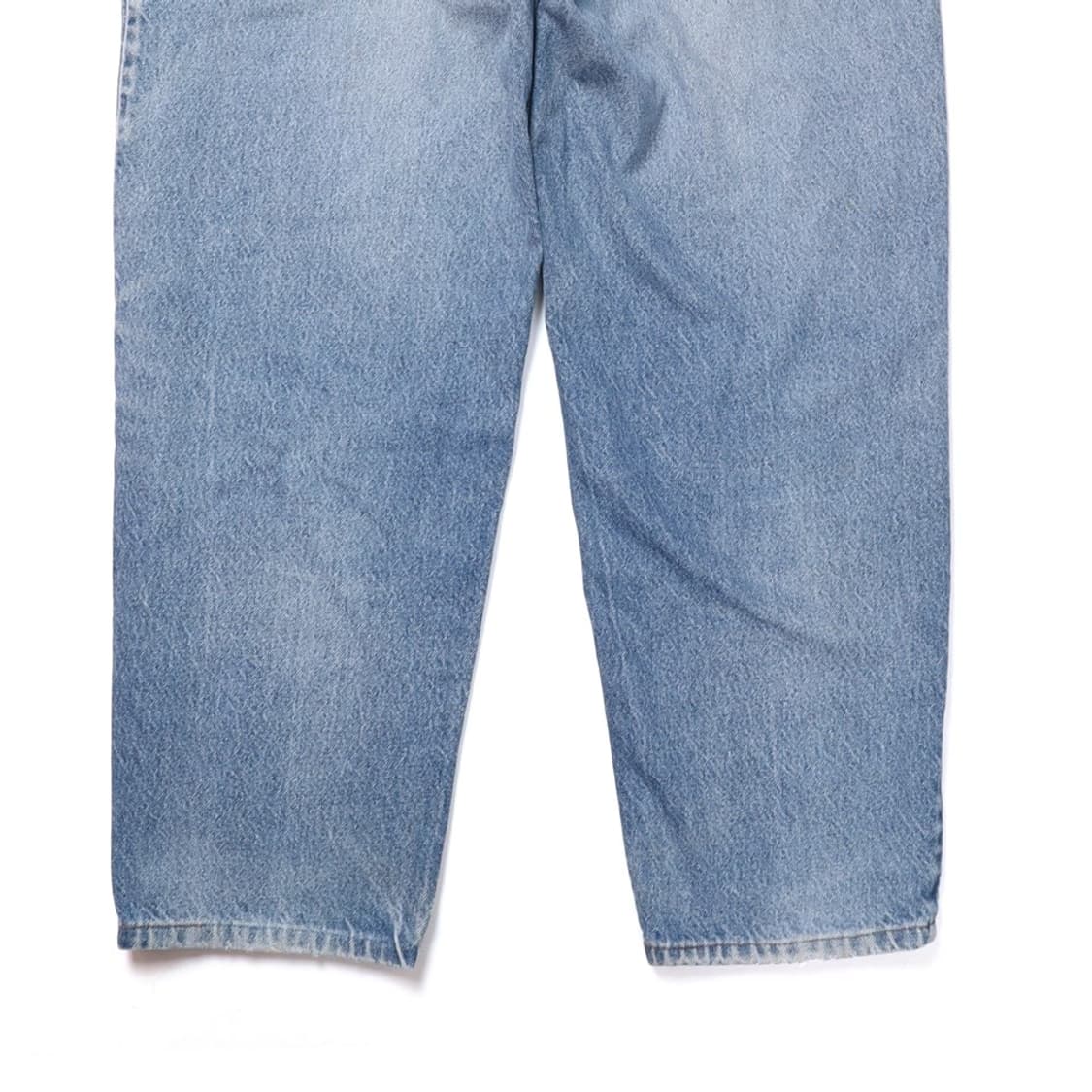 리바이스 Levi's 90’s Levi’s 550 Denim Pants
 상품이미지7