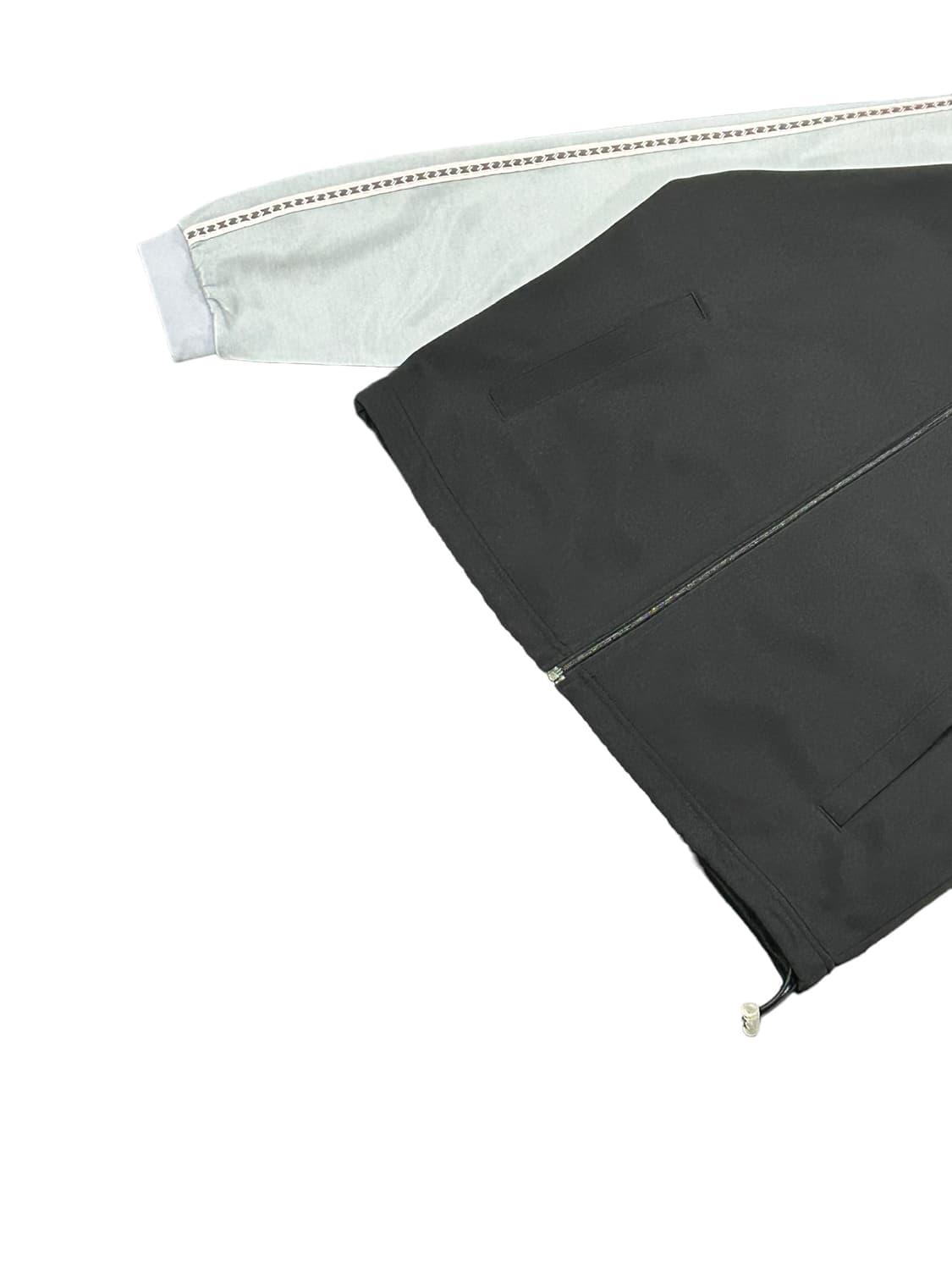 필라 져지 상품이미지3