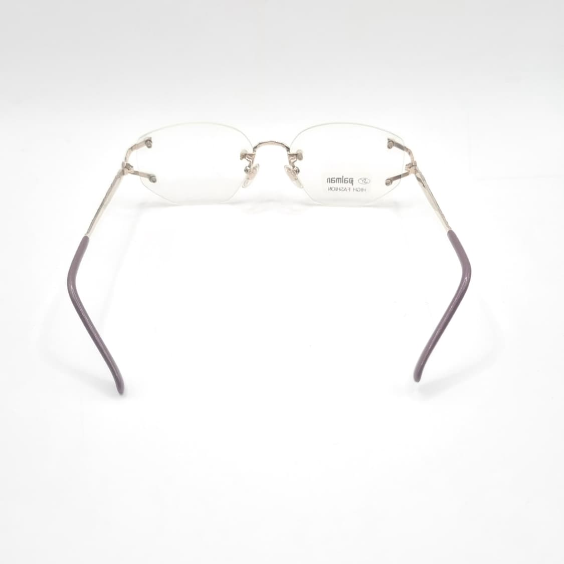 데드스탁  palman 포인트 무테  골드 36 상품이미지8