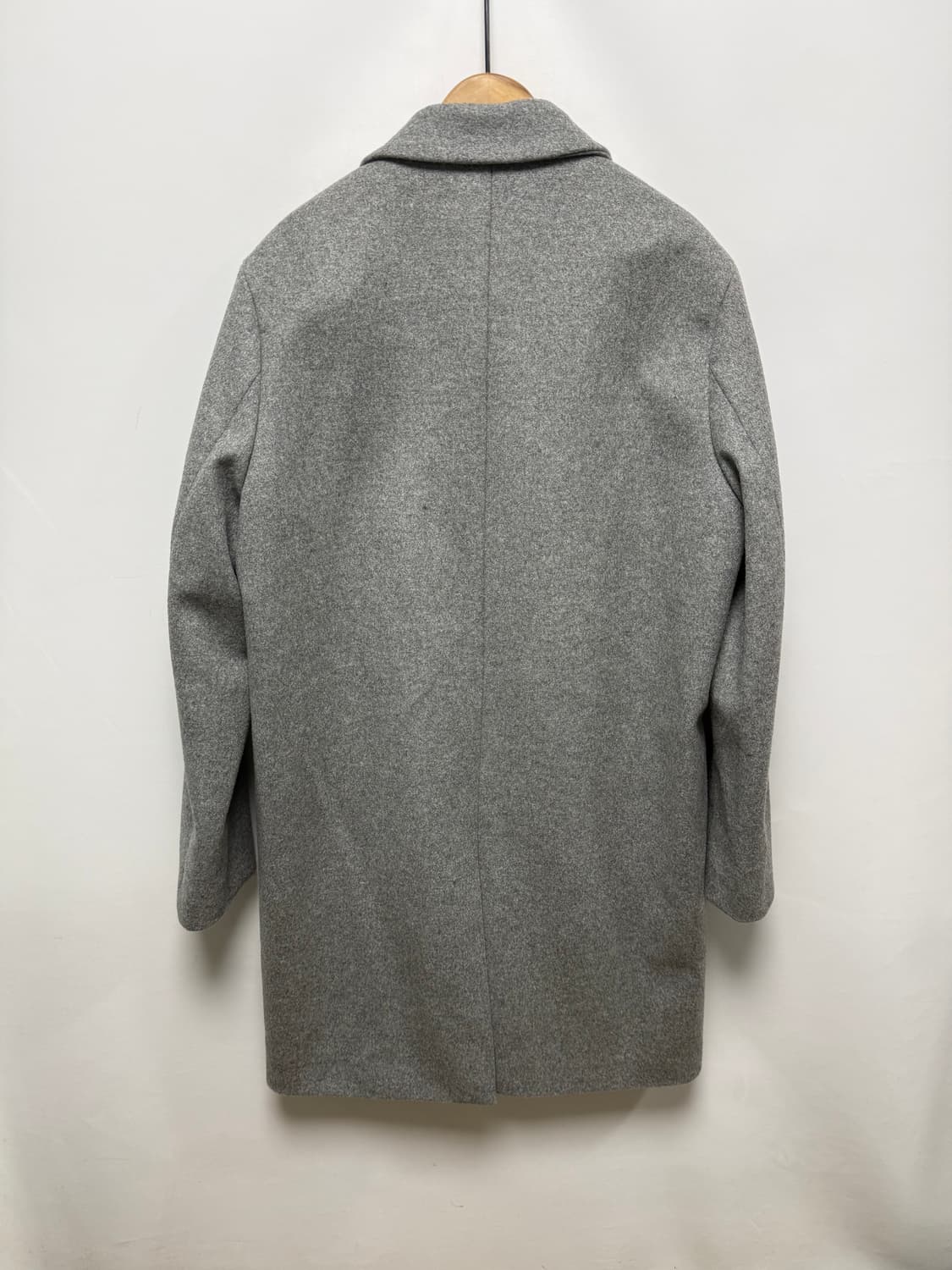 인사일런스 코트 상품이미지2