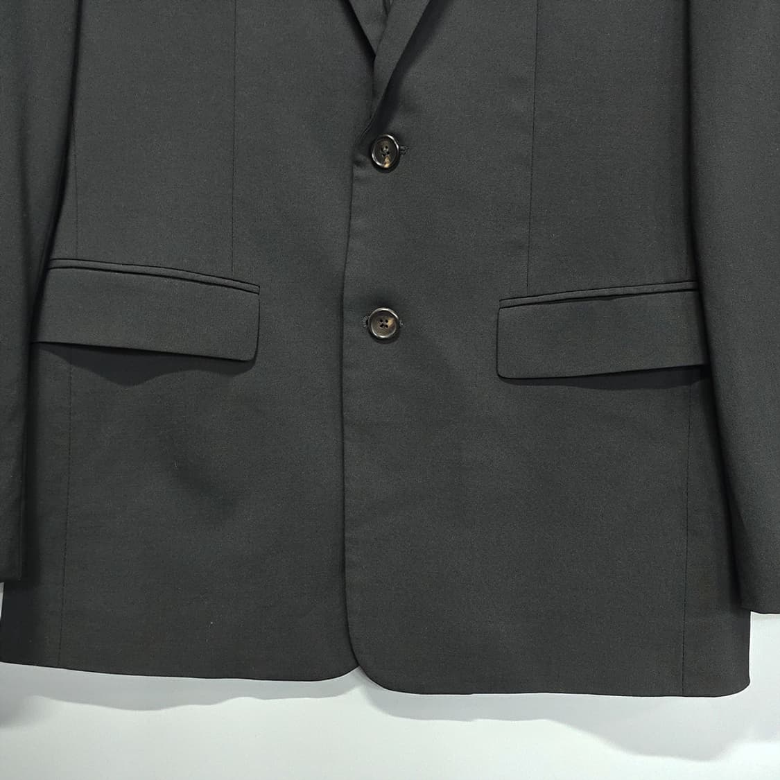 시스템 옴므 슬림핏 블레이저 자켓 50 상품이미지3