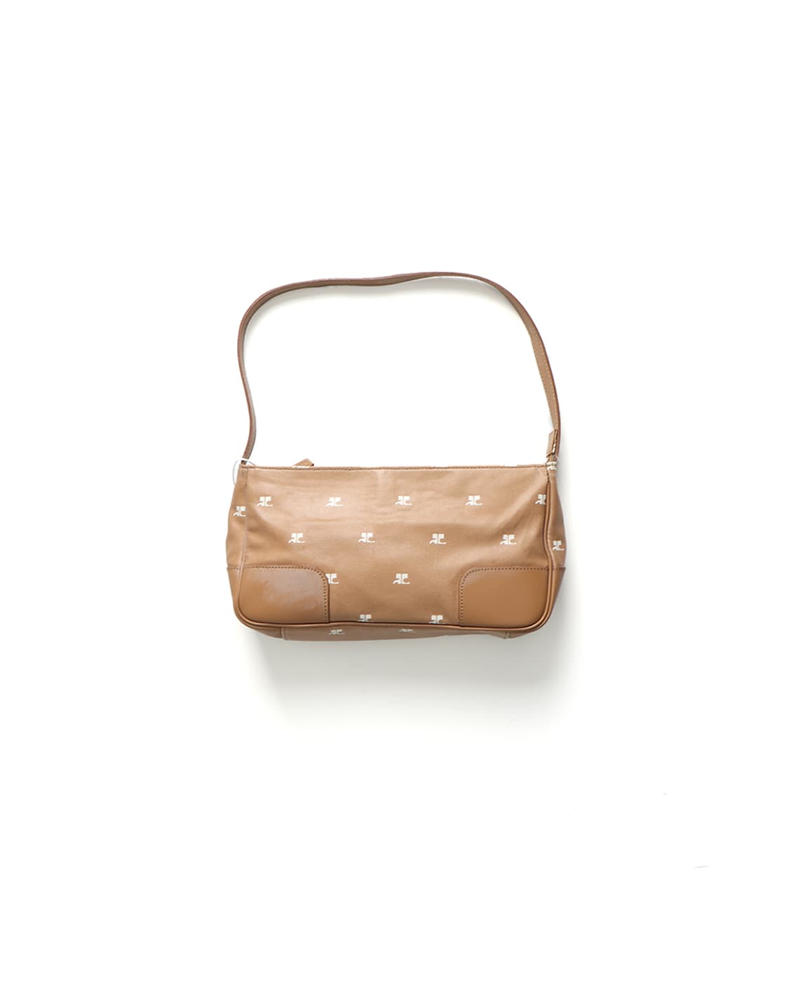 courreges Hand Bag 상품이미지4