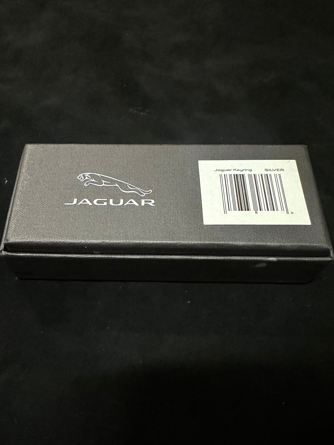 007 Jaguar 본드카 메탈 키링 (절판 제품) 상품이미지5