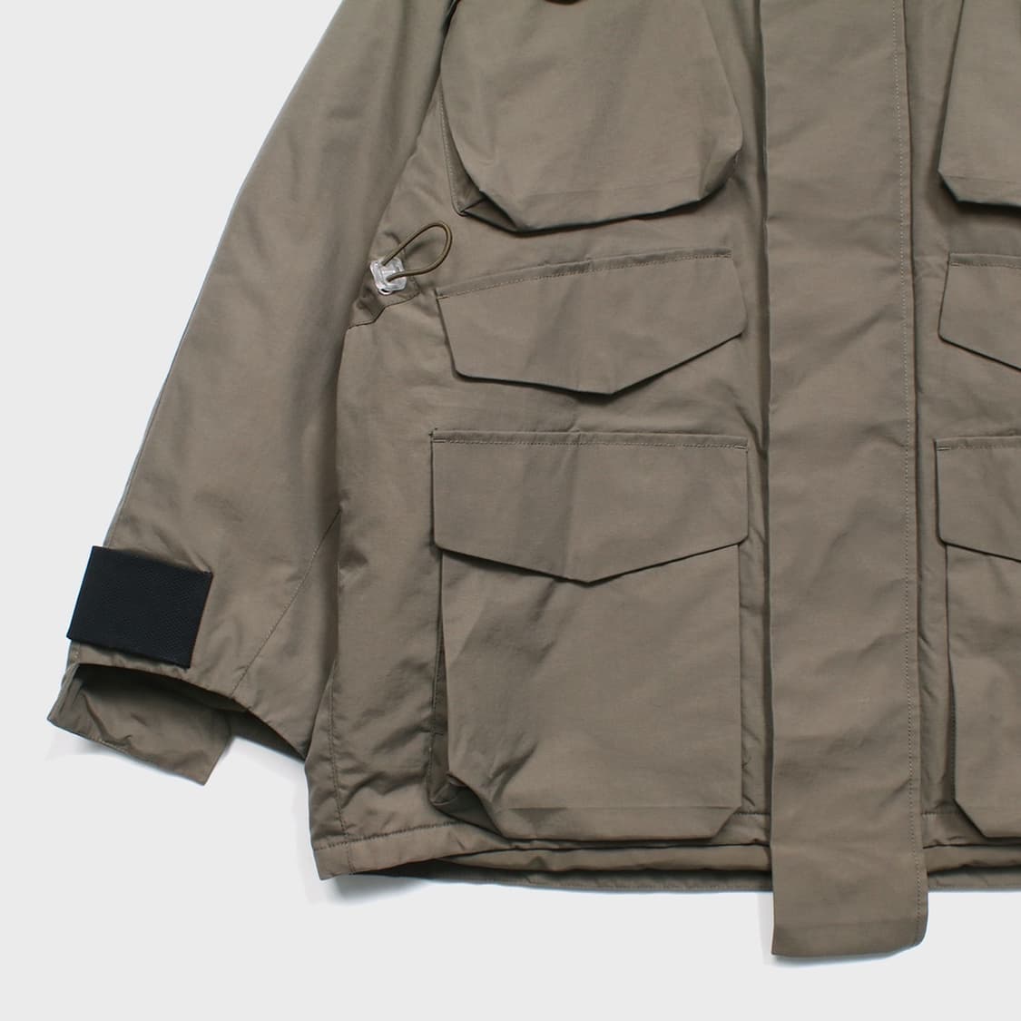 Name 상품이미지4