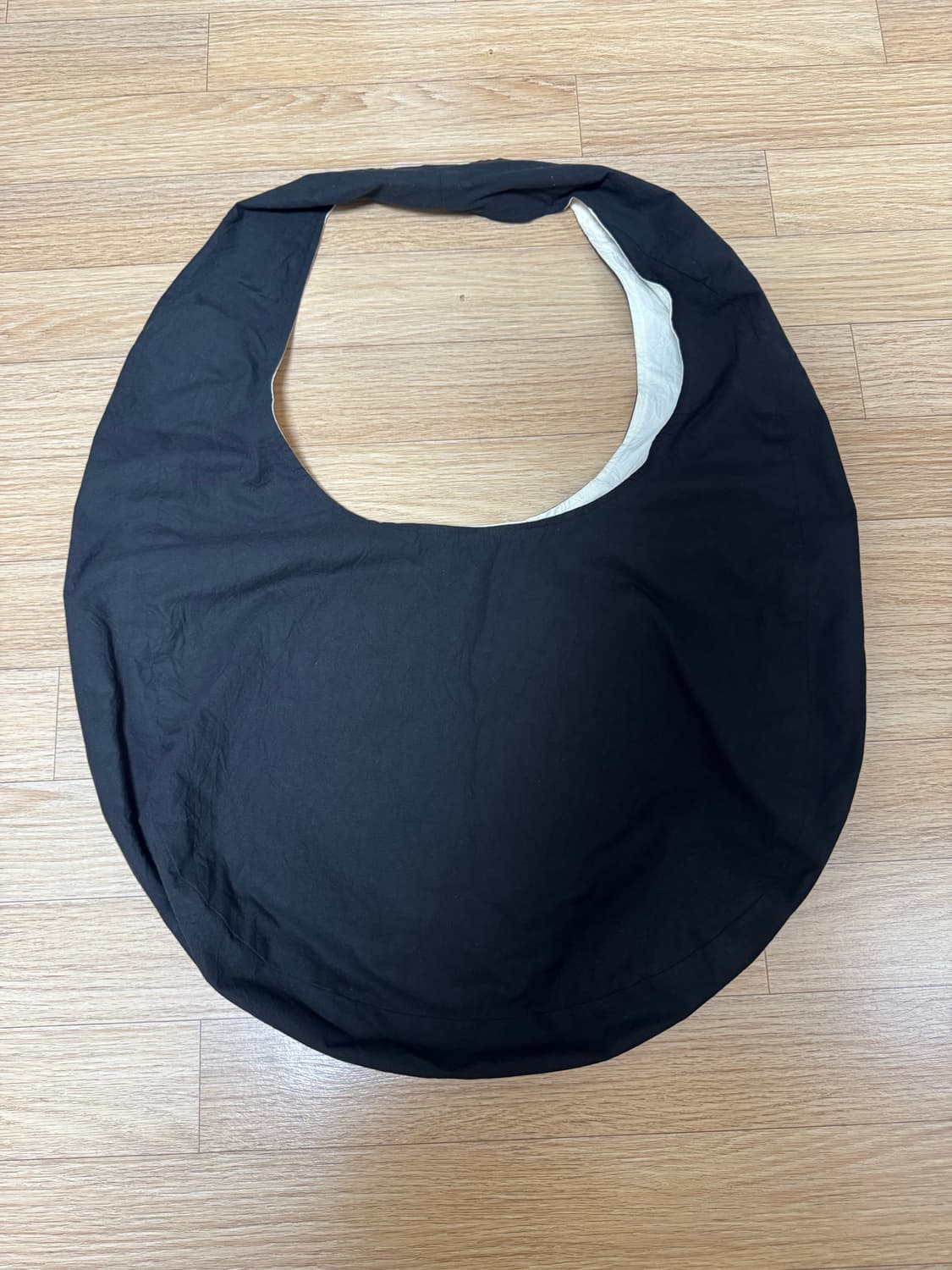 LCBX Kesa Bag 상품이미지2