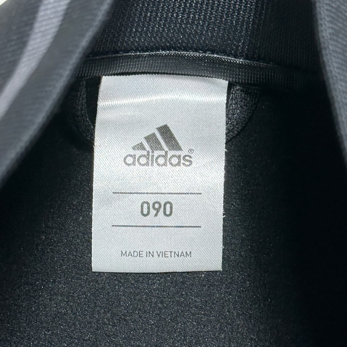 아디다스 아르헨티나 국대 트랙탑 져지 상품이미지4