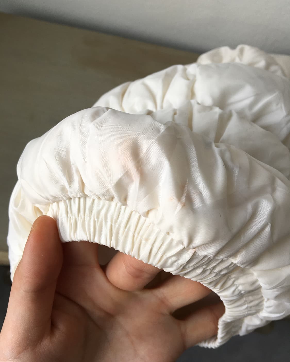  padded warmer 상품이미지5