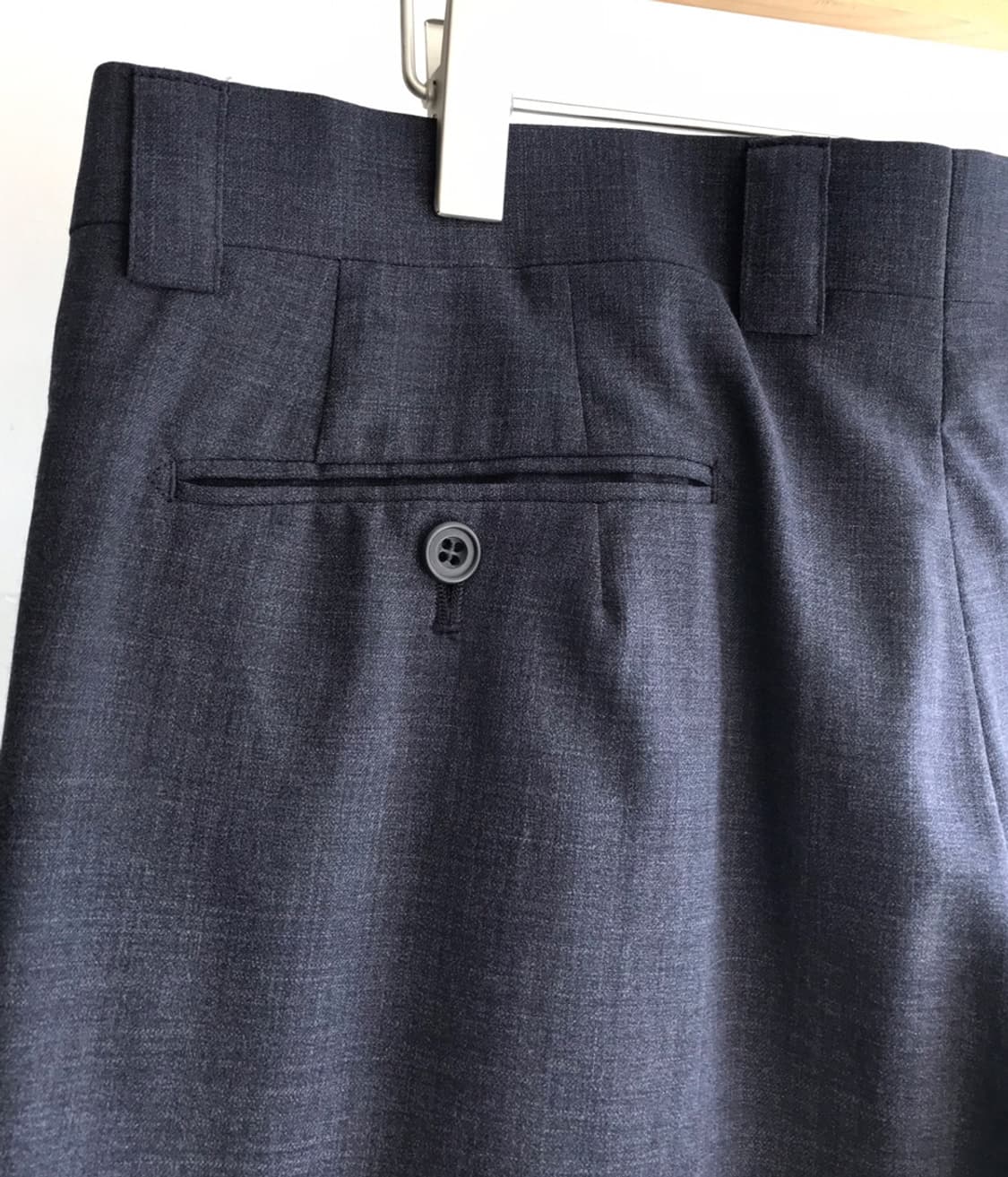 LANVIN 상품이미지4