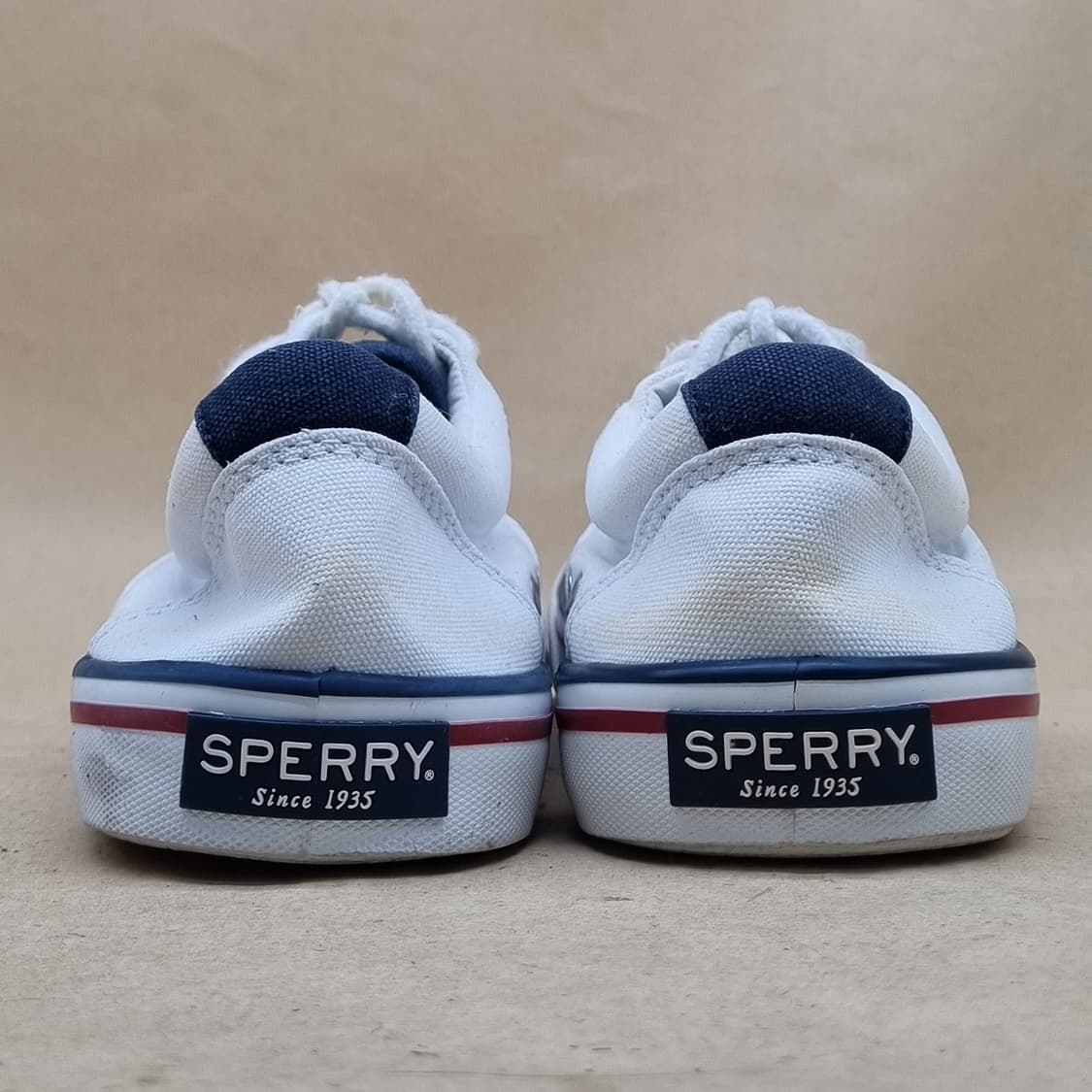 스페리 남성 스니커즈 260 상품이미지4