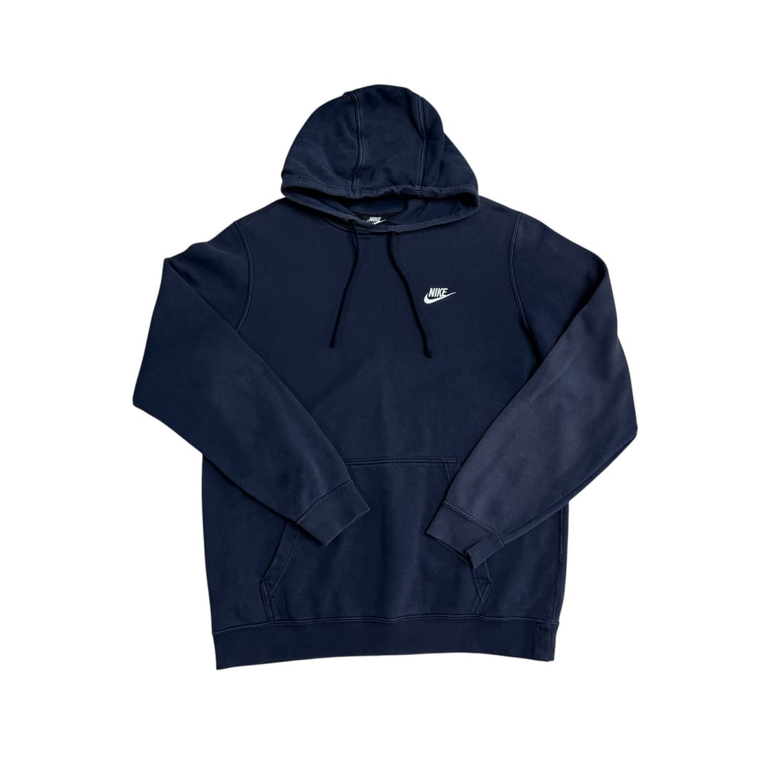 나이키 후드티 상품이미지1