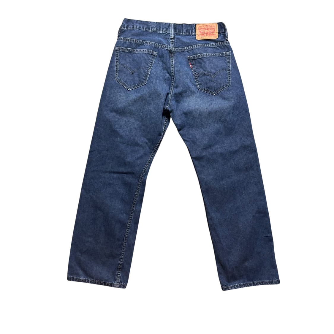 리바이스 569 상품이미지3