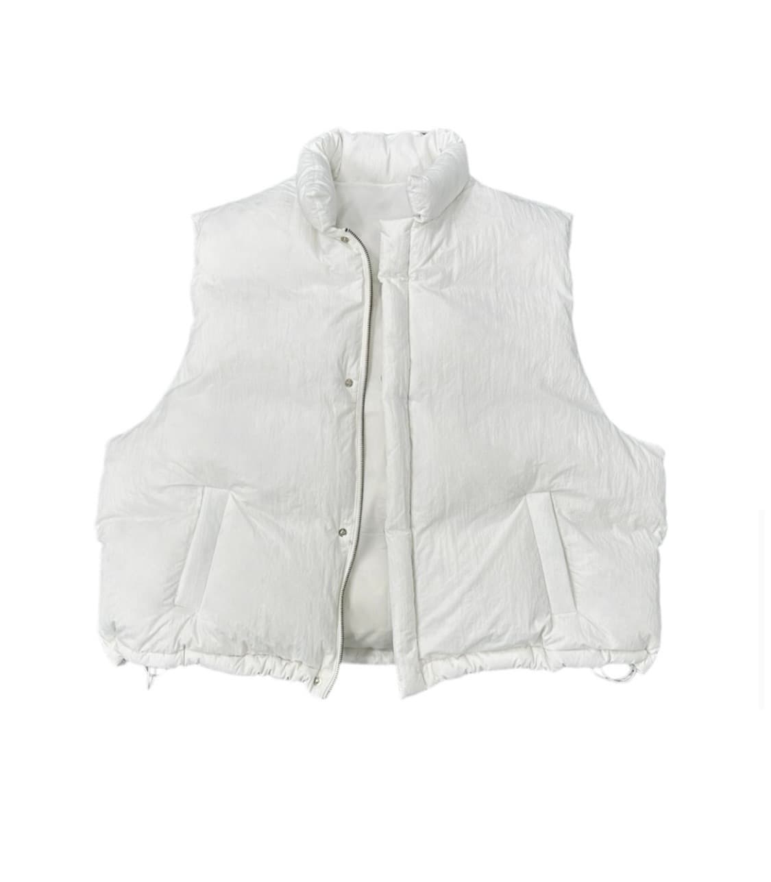 드윕 구스베스트 상품이미지3