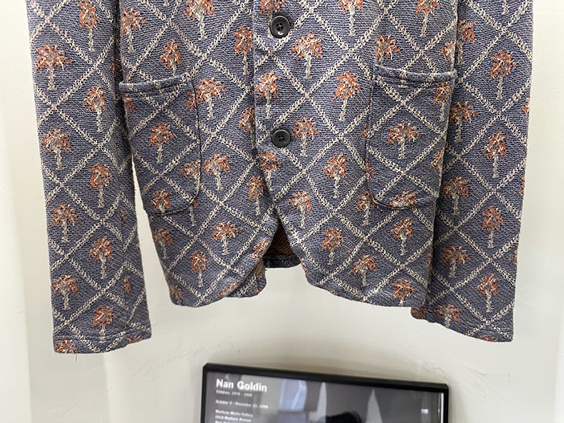 KAPITAL (S) 상품이미지3