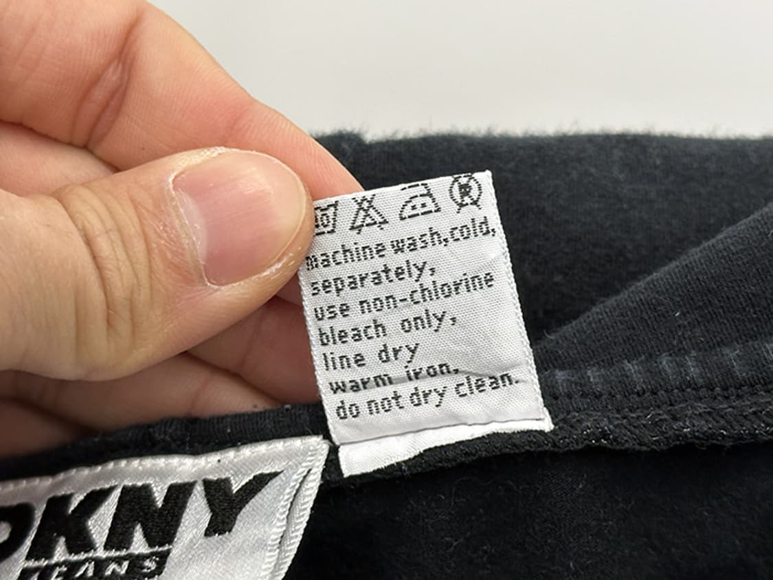 DKNY JEANS (L) 상품이미지10