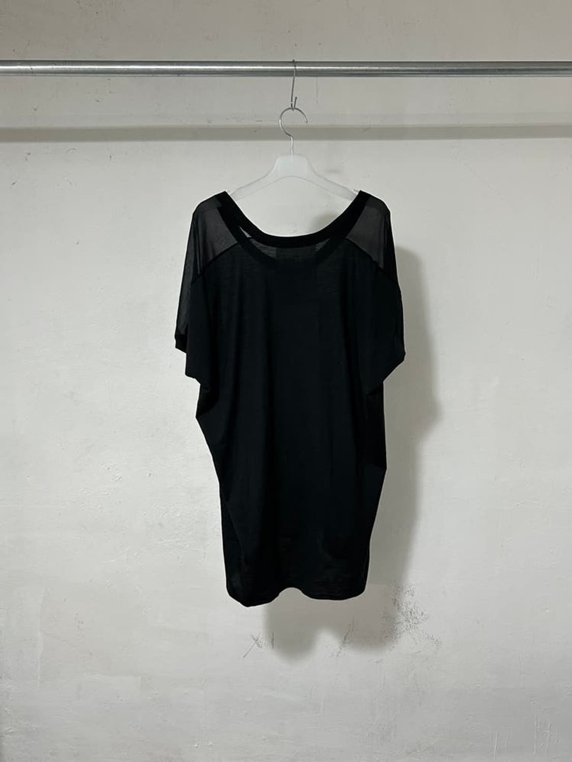 vtg top 상품이미지6