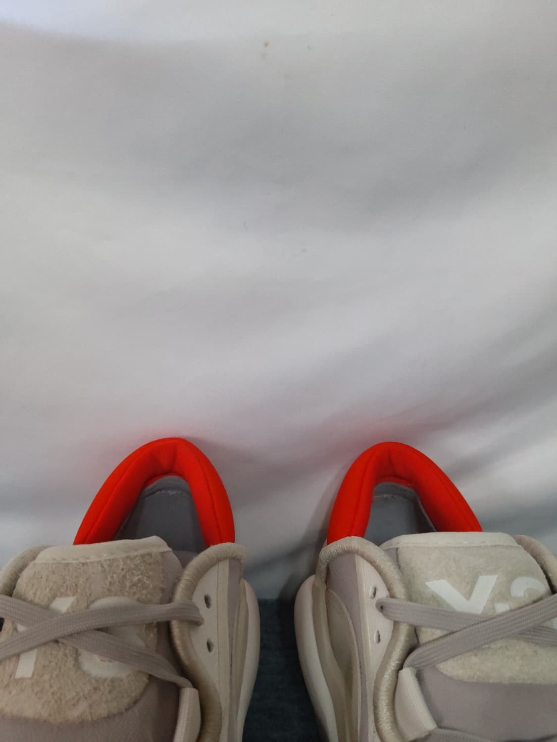 230mm 아디다스 Y-3 hokori2 스니커즈 상품이미지6