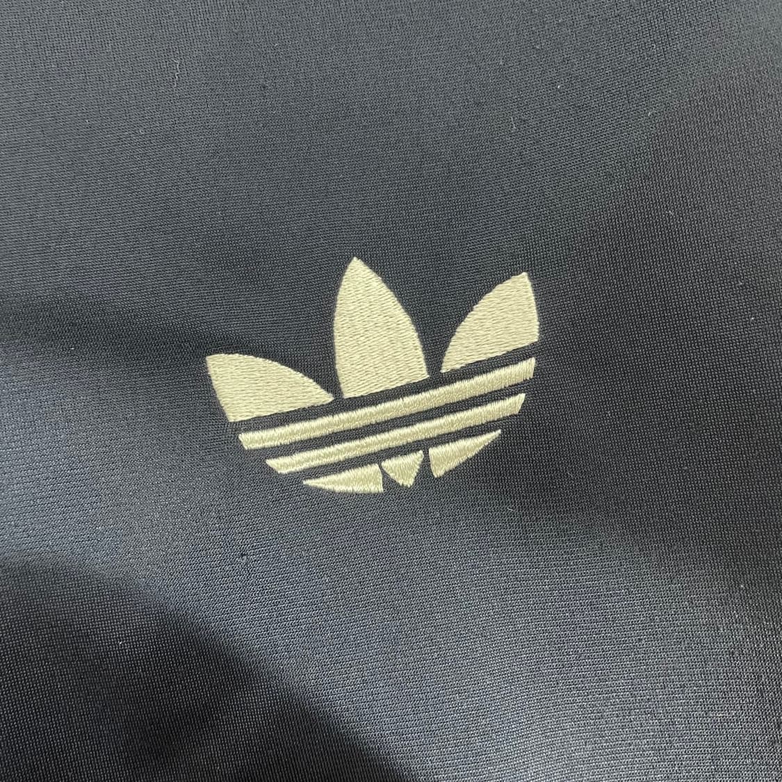 [90] 아디다스 져지 (새상품급) 상품이미지4