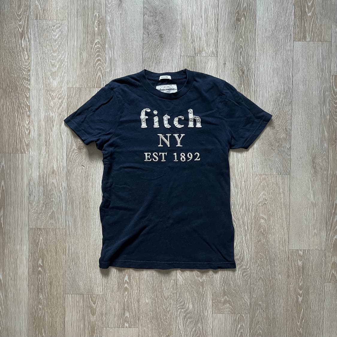 t-shirt 상품이미지2
