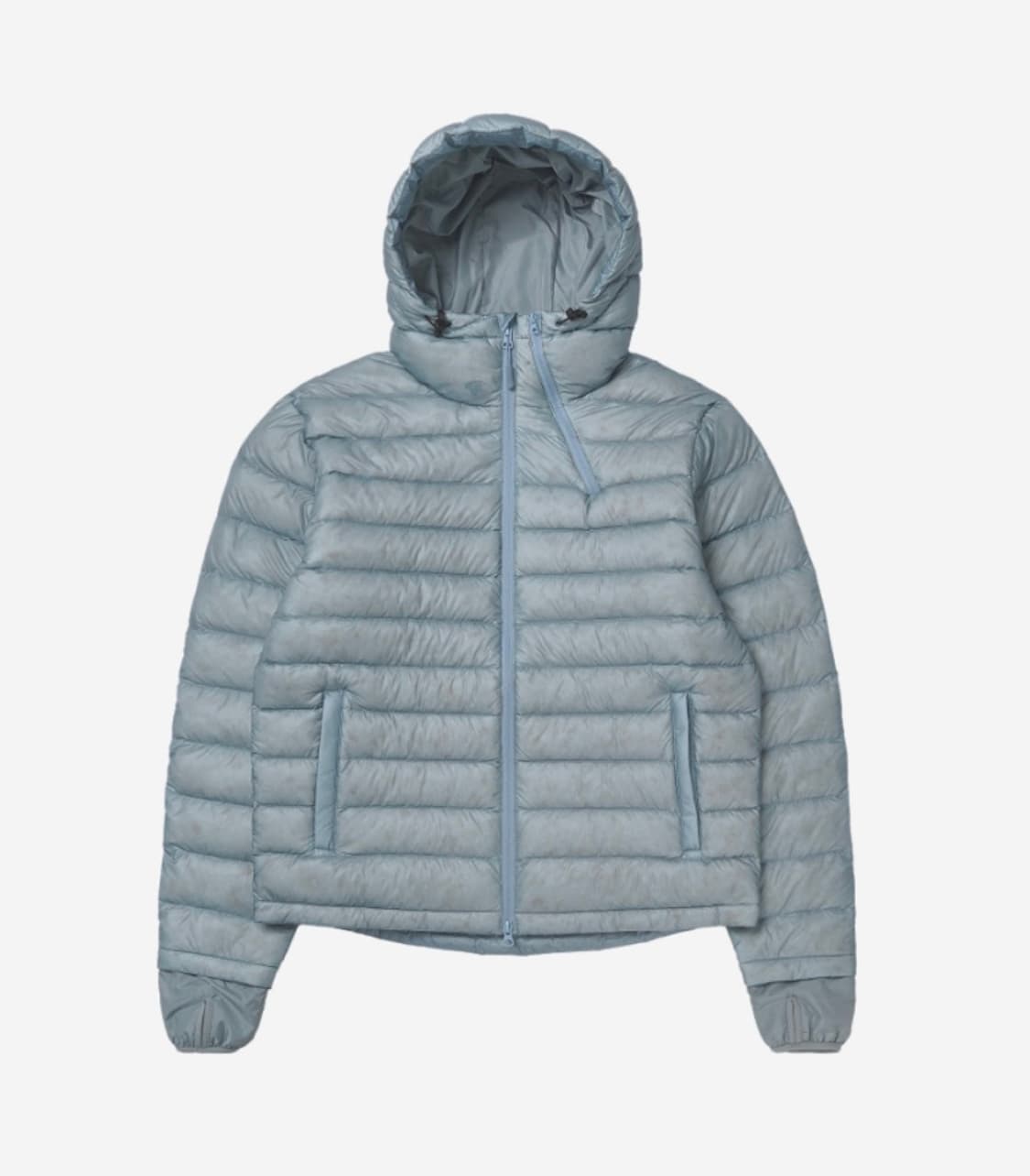 산산기어 서픽스 스카이블루 3 사이즈 24fw 상품이미지1