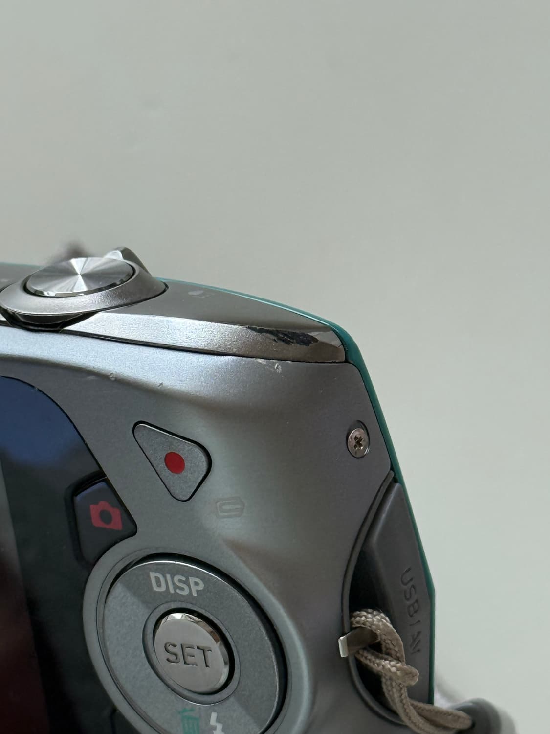 카시오 z2300ㅣ풀셋📦ㅣ모카디카 상품이미지7