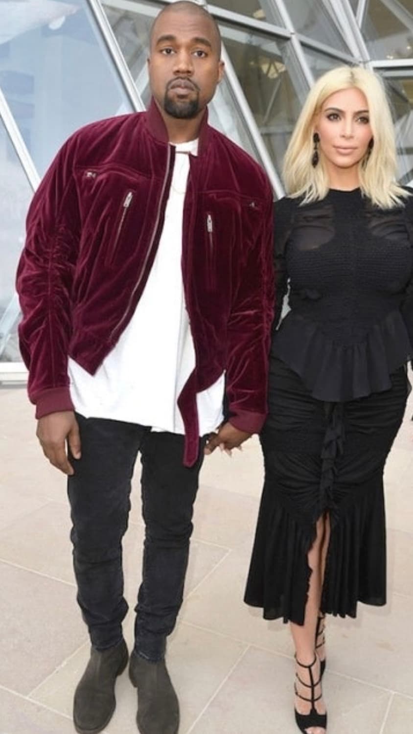 보테가 베네타 스웨이드 첼시 부츠 상품이미지7