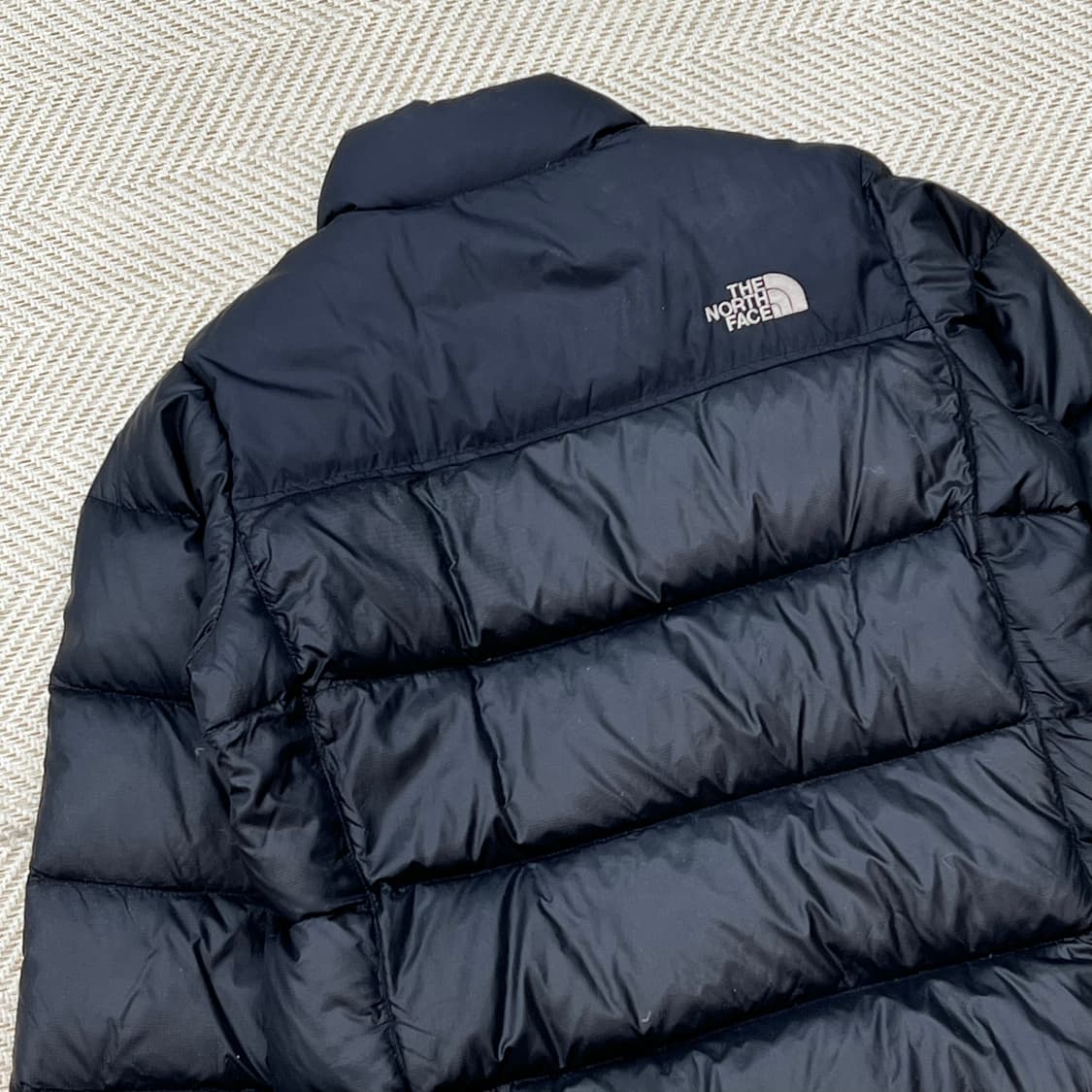 노스페이스 패딩 r2660 상품이미지4
