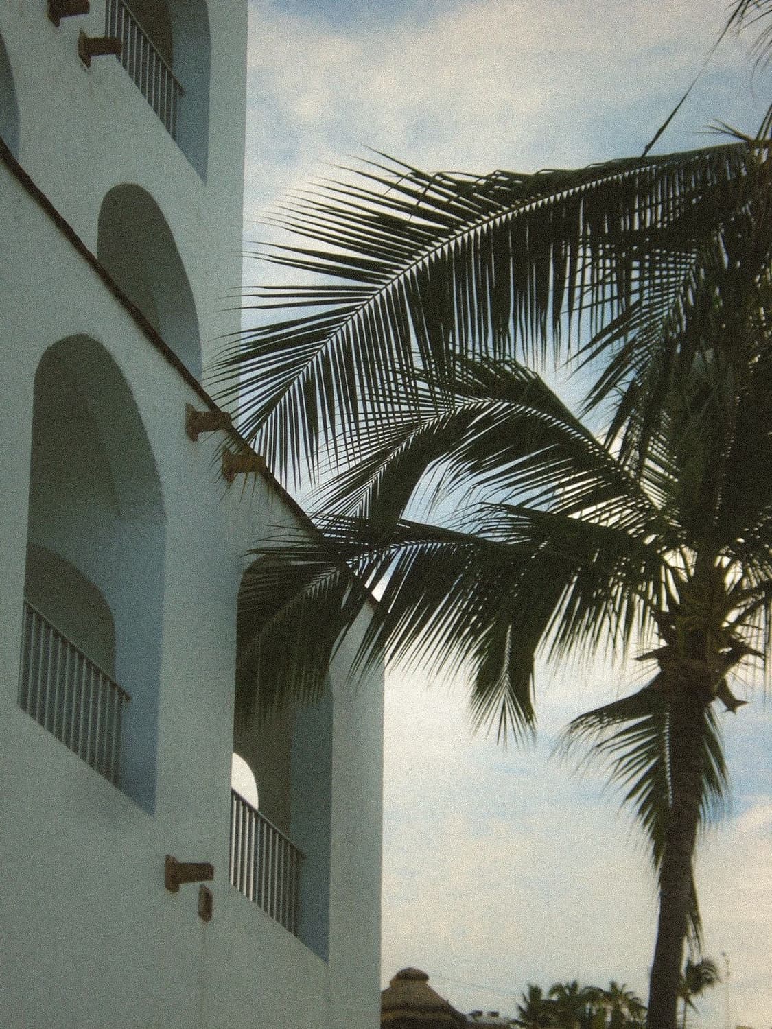 SONY DSC-W35 소니 사이버 샷 실버(이번주까지만 할인) 상품이미지2