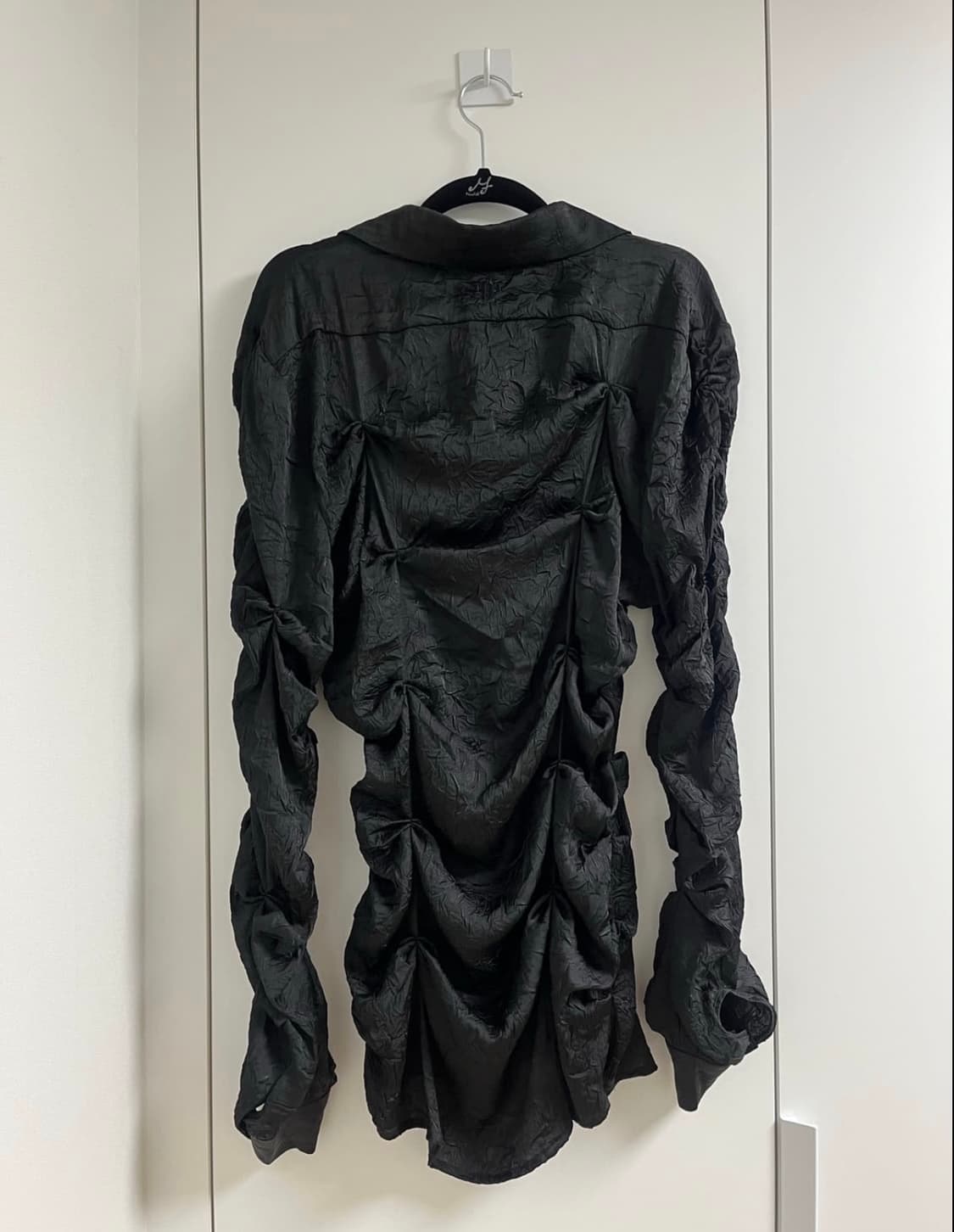 페인오어플레져 셔링 셔츠 상품이미지3