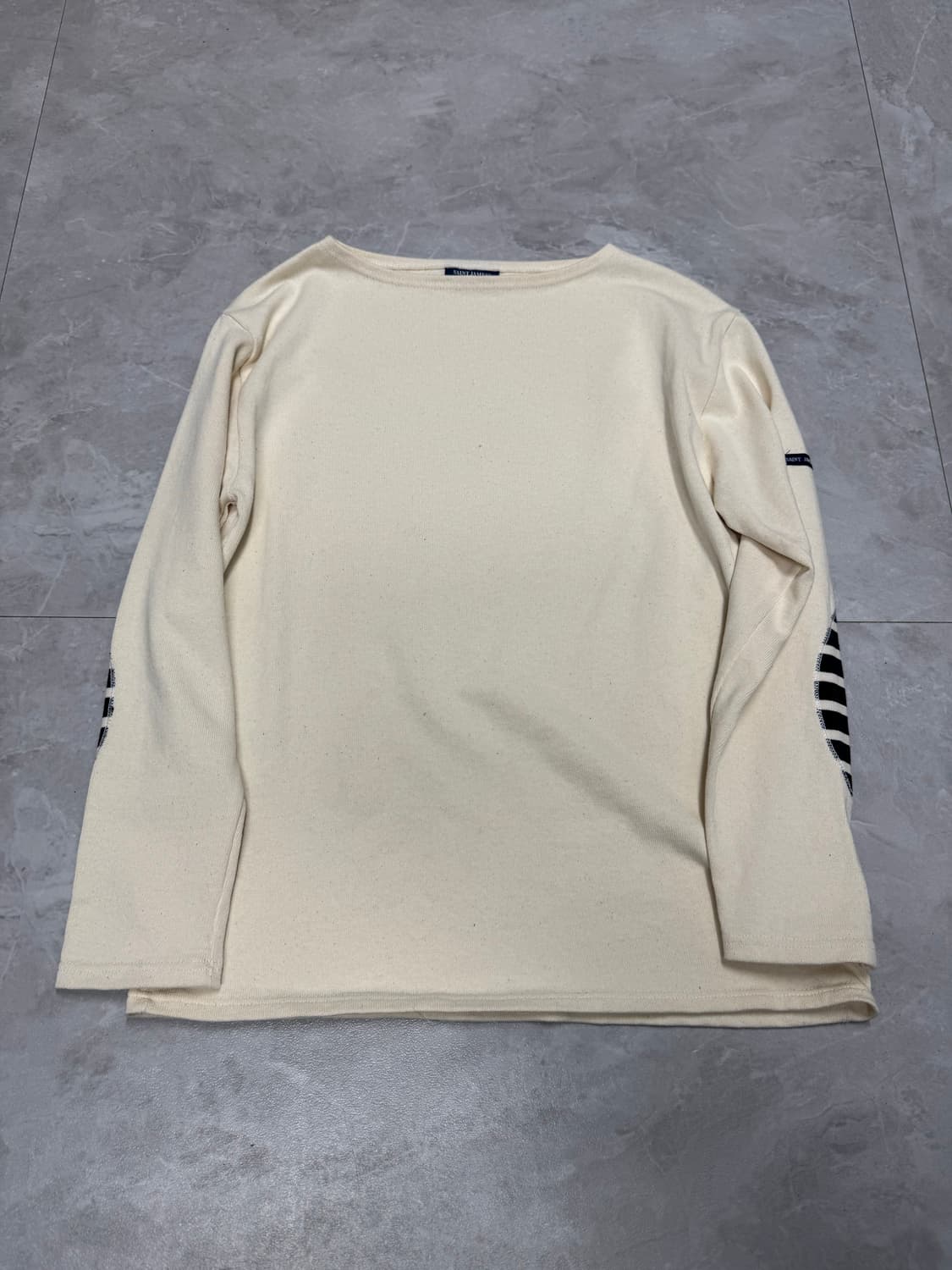 95 세인트 제임스 상품이미지1