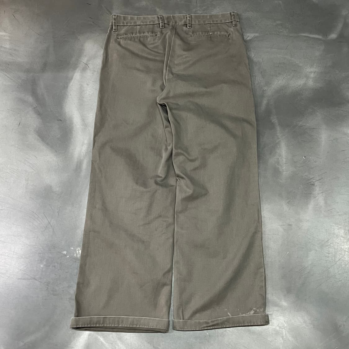  바나나리퍼블릭 치노 팬츠 y15169 상품이미지2