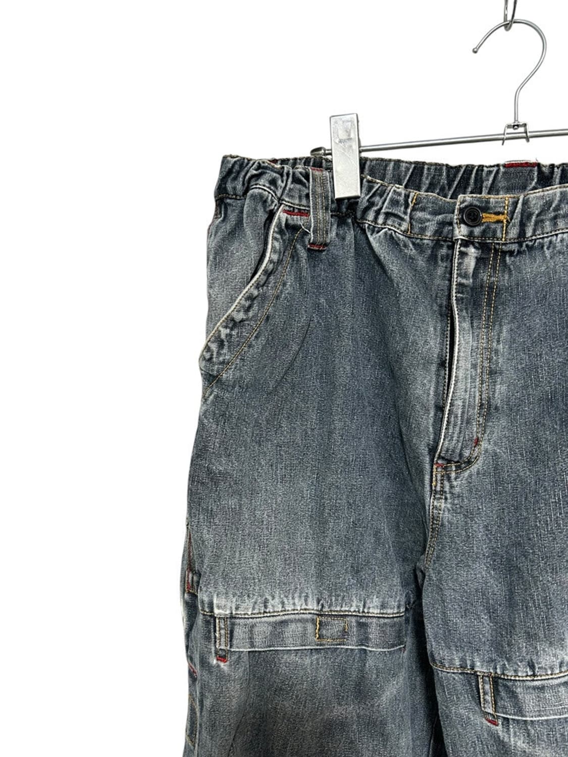 vtg pants 상품이미지2