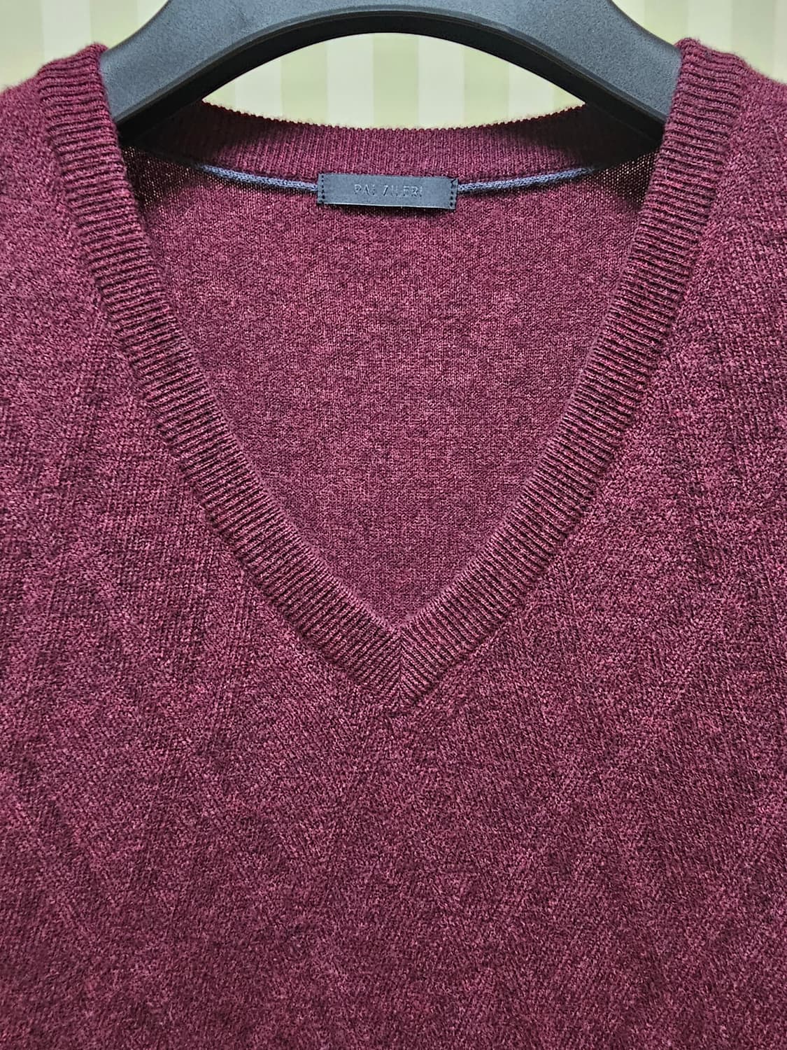 빨질레리 베스트 울 48 상품이미지3