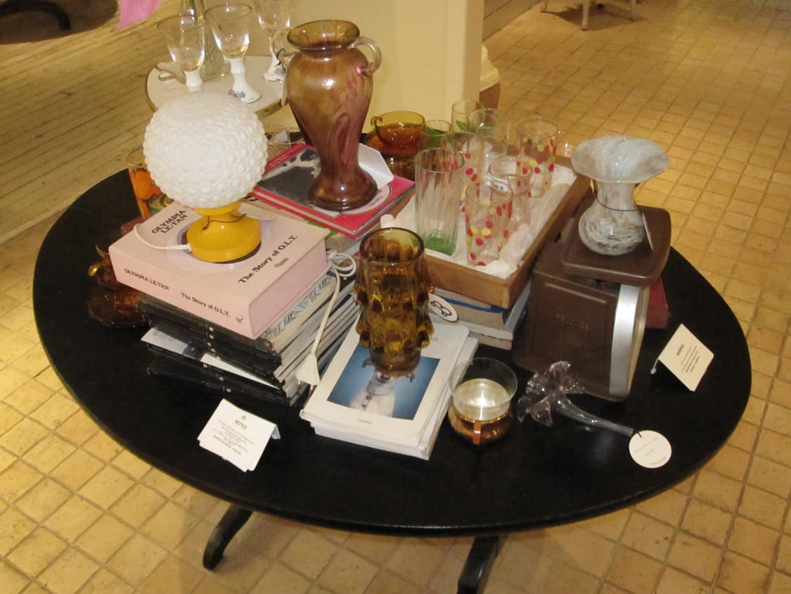 결과물0) 올림푸스 SP-600UZ 상품이미지7