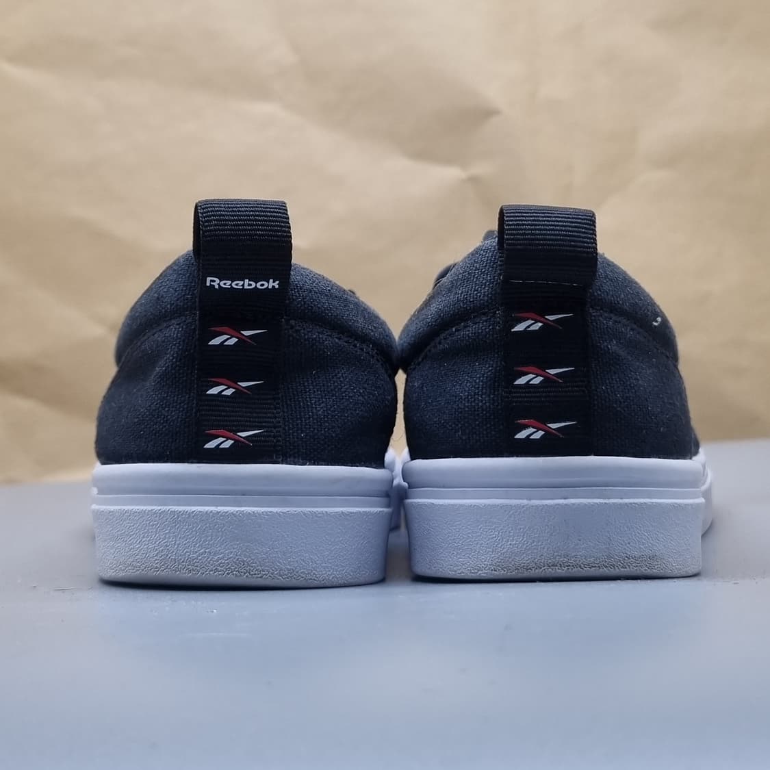 리복 로얄 벌크 남성슬립온 270 상품이미지4