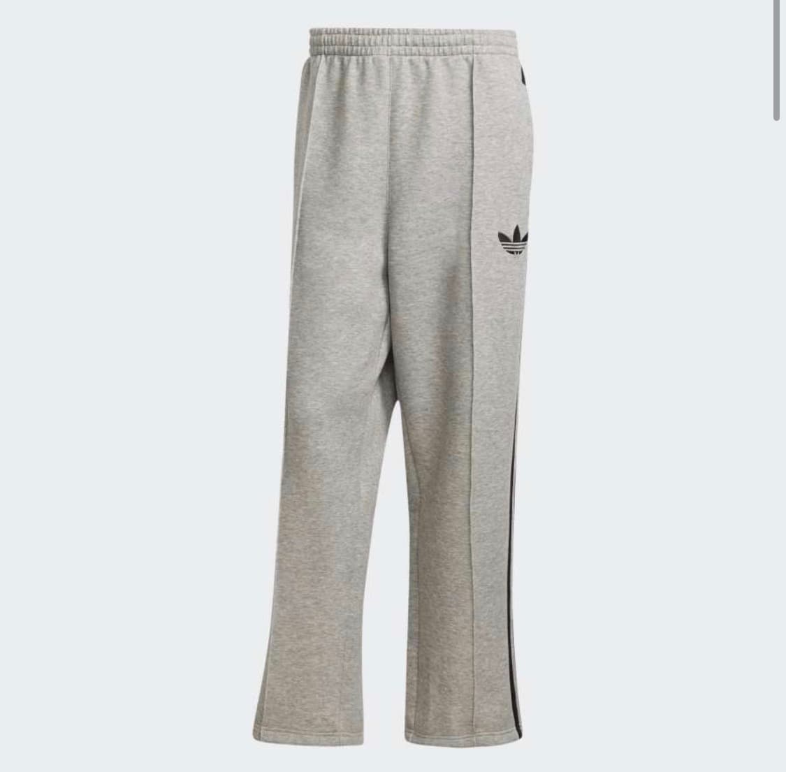 아디다스 배기진스 상품이미지2