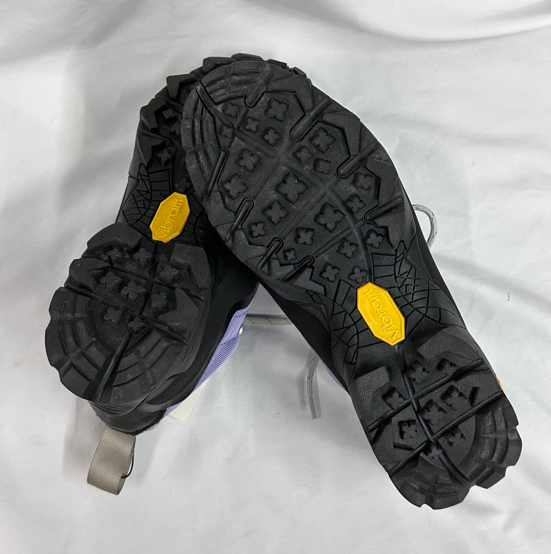 로아 하이킹 카타리나 라익락 상품이미지2