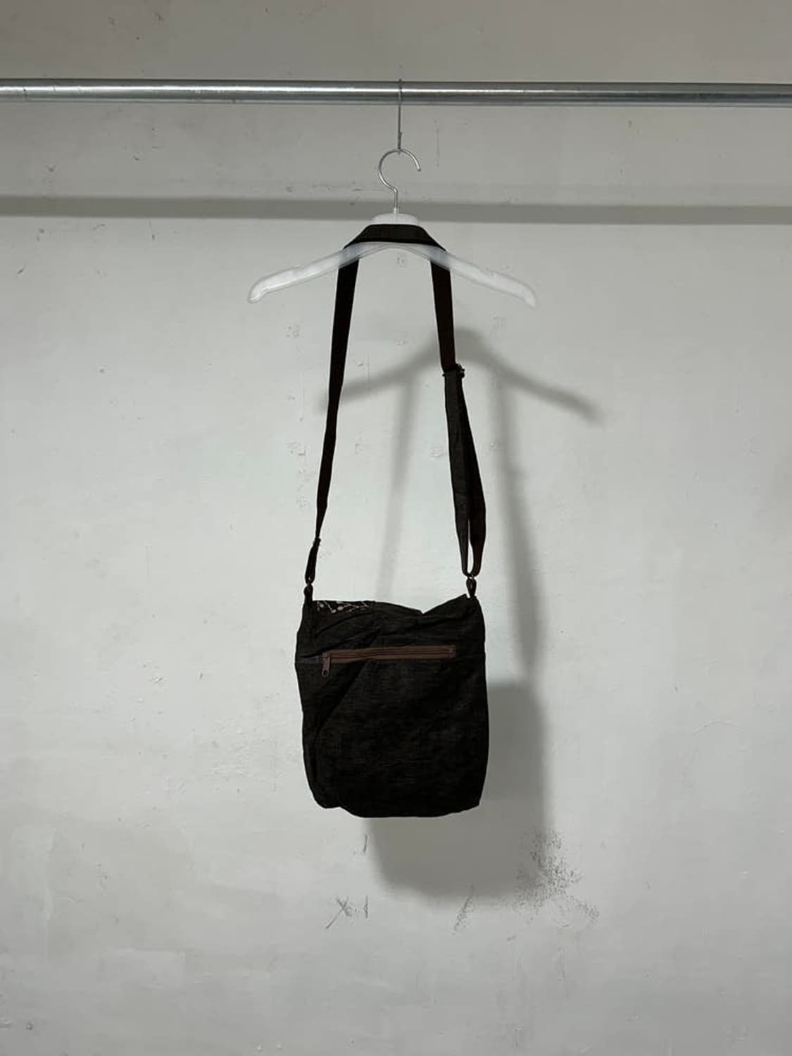 vtg bag 상품이미지4
