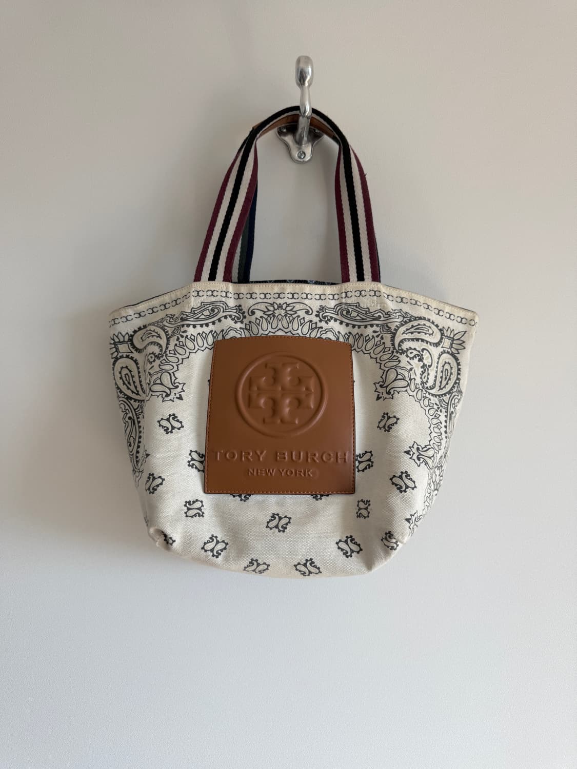 토리버치(TORY BURCH) 토트백 상품이미지1