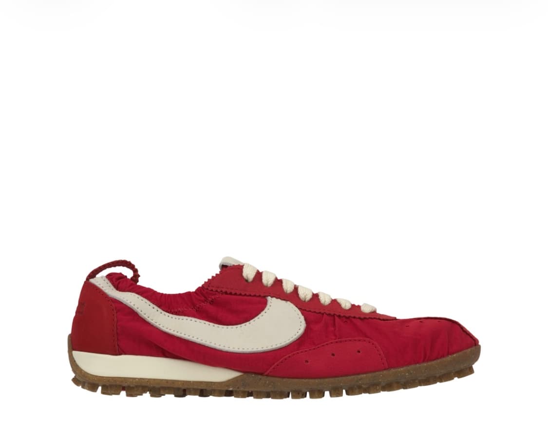 나이키 자크뮈스 문 슈SP 레드 285 상품이미지1