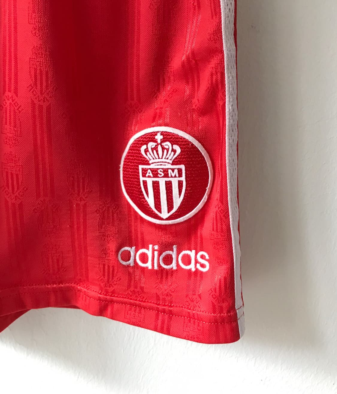adidas 상품이미지3