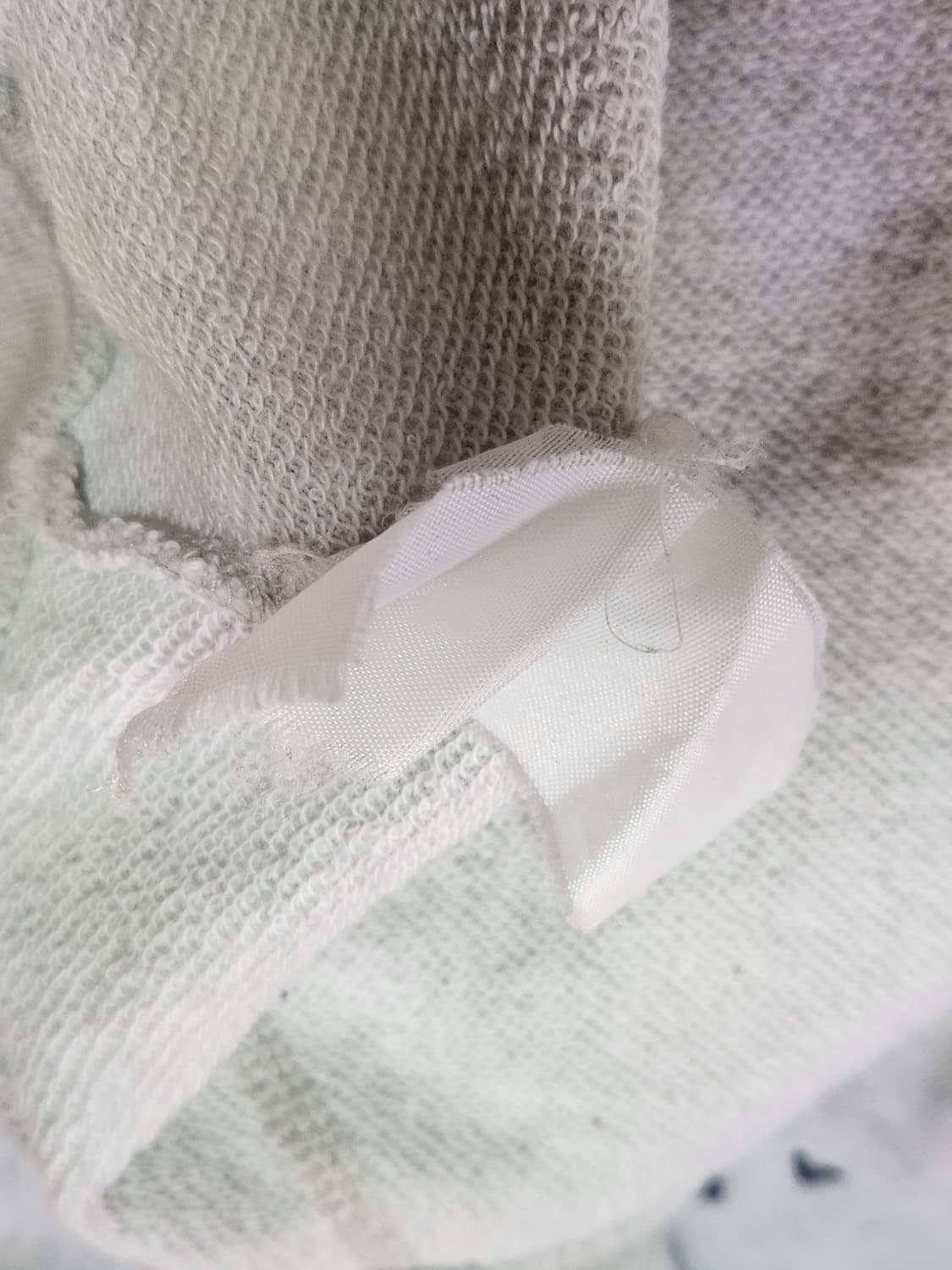 챔피온 로체스터 후드티 M  상품이미지7