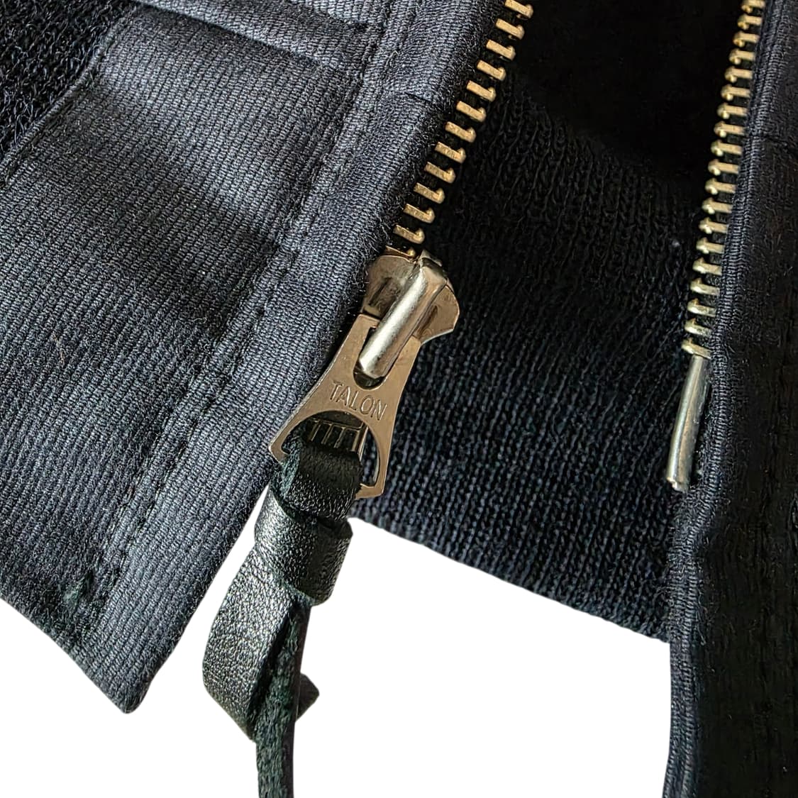 버즈릭슨 초기형 1세대 덱자켓 40 상품이미지9