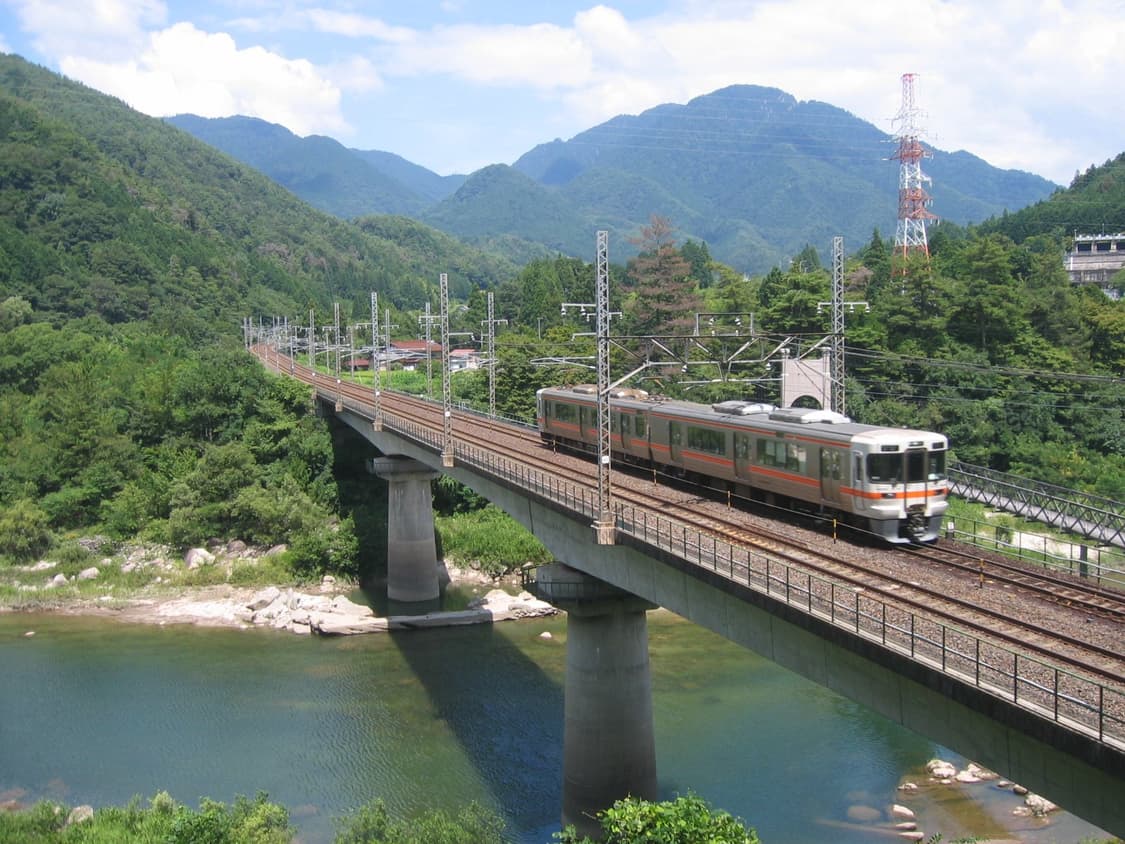 초미품 풀박 🎀캐논 IXY 400 익시400 ✨ 클래식 감성 상품이미지10