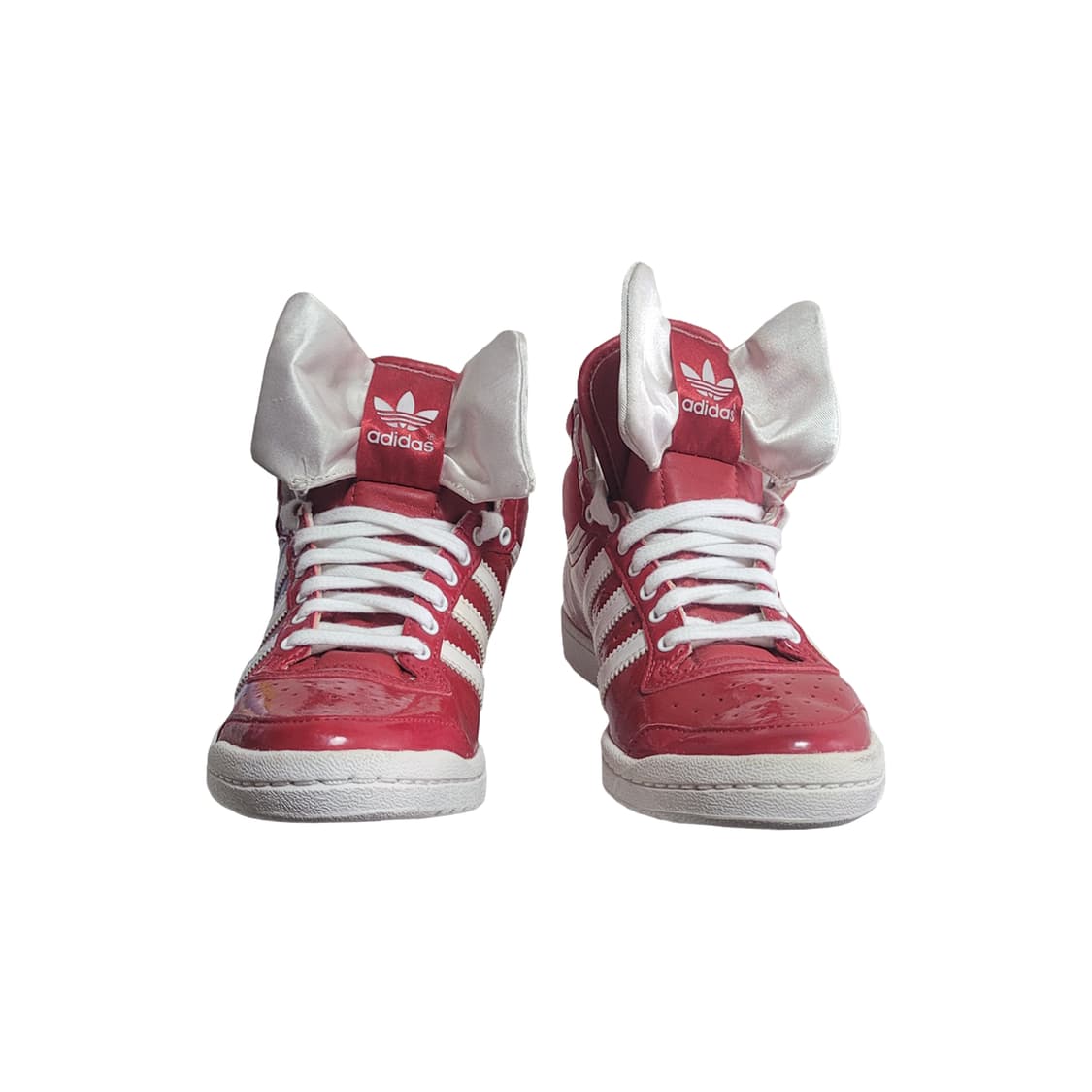 아디다스 탑텐 하이 슬릭 235 상품이미지6