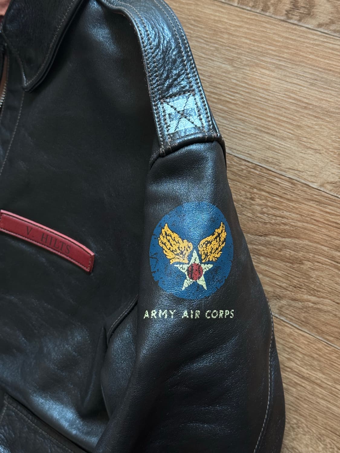 토이즈맥코이 a2 브이힐츠 42 상품이미지2