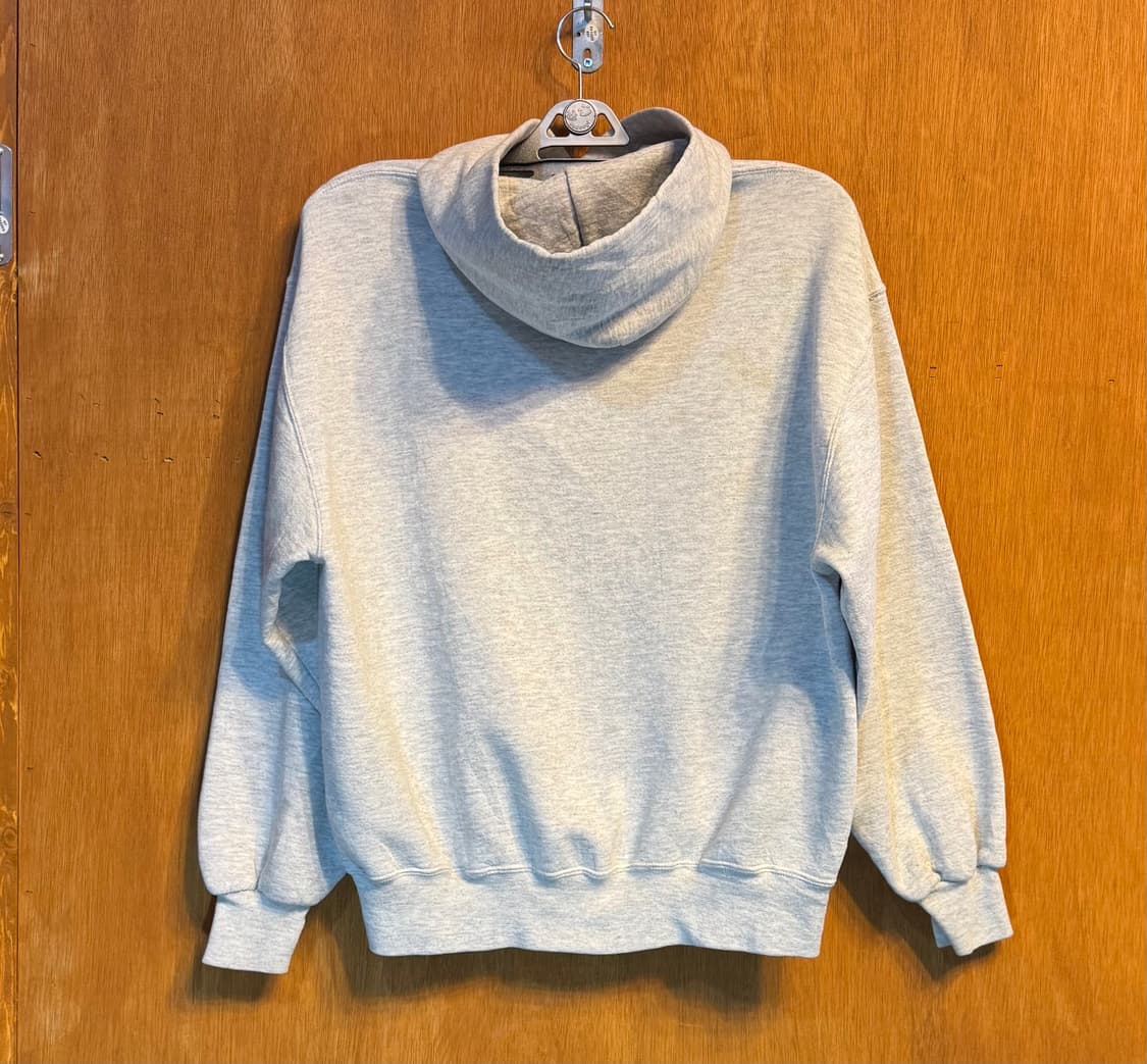 USA 빈티지 러셀 후드티 "L" (372) 상품이미지3