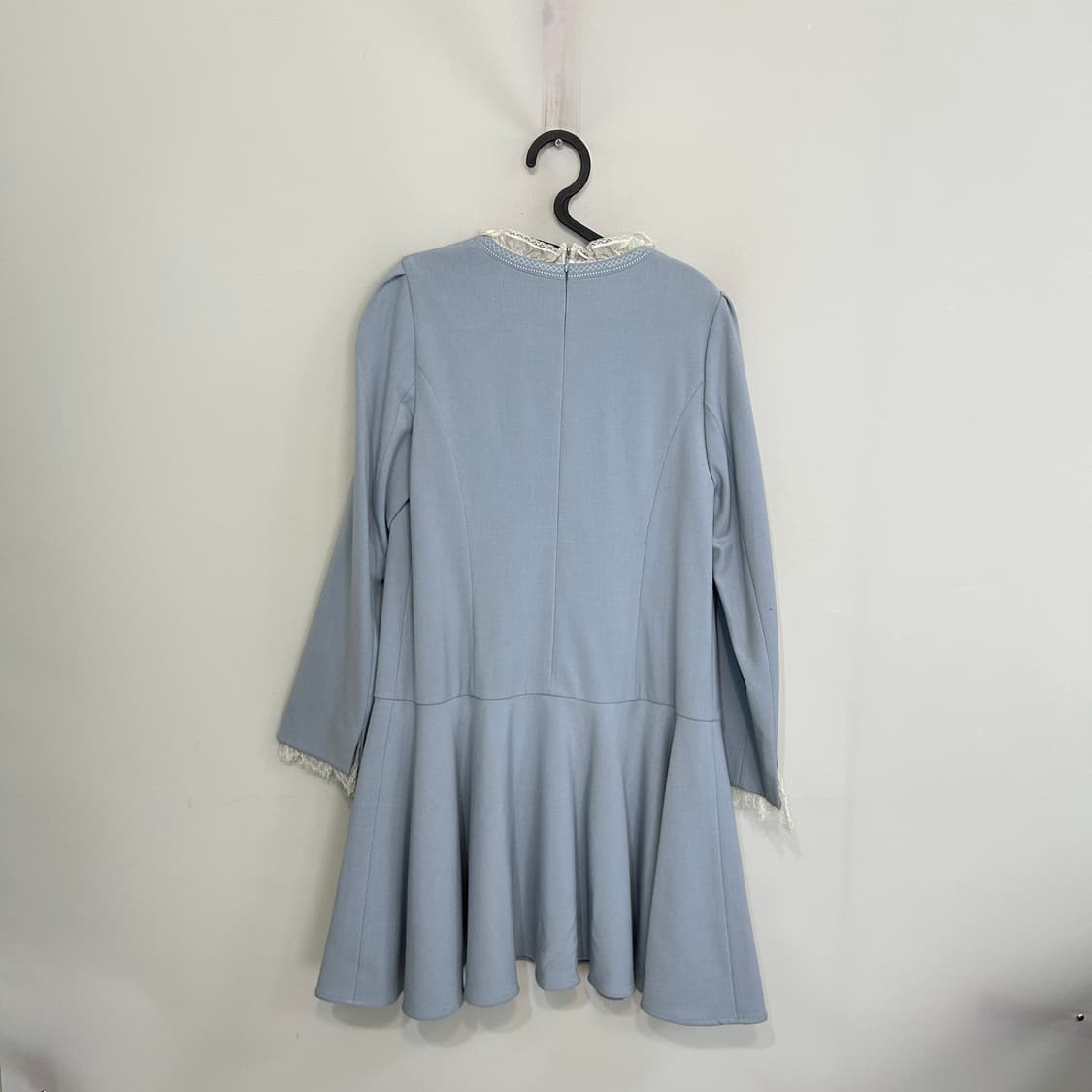 레니본 원피스 65호 상품이미지3