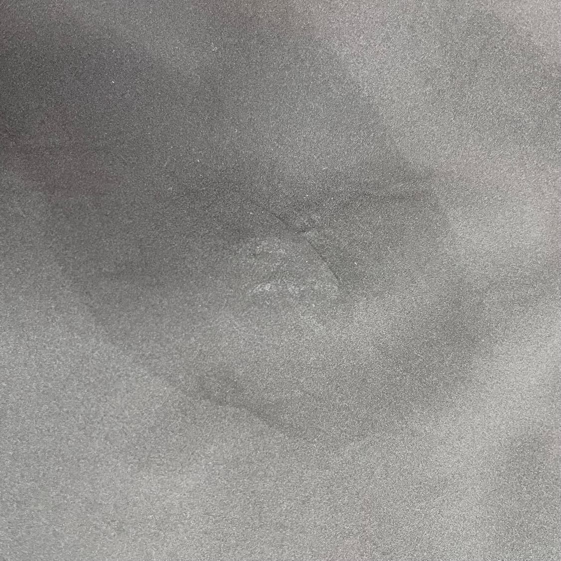 fax copy express 나일론 와이드 상품이미지8